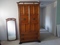 Click to view classifieds ZPWDENNP