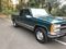 Click to view classifieds XYDDAFKV