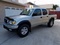 Click to view classifieds SVQJGXFG