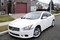 Click to view classifieds CHXOOPWS