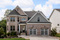Click to view classifieds YXAQVMKF