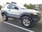 Click to view classifieds REWPUFRX
