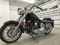 Click to view classifieds NDBYUHYW