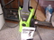 Click to view classifieds LHYDAVCN