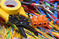 Click to view classifieds JTECLWNX
