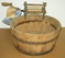 Click to view classifieds ZGHRFTYW