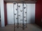 Click to view classifieds RYWQMGTN