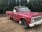 Click to view classifieds JKQSFLAQ