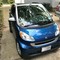 Click to view classifieds CCBNMSMN