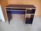 Click to view classifieds KKRHHSQG