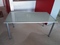 Click to view classifieds RRTBJQAQ