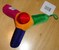 Click to view classifieds MERNZWKT