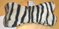 Click to view classifieds JNKDMDXY