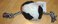 Click to view classifieds OVDYJSAA