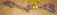 Click to view classifieds MTZFVTEK