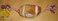 Click to view classifieds AFQUGZEX