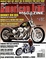 Click to view classifieds RUAWHJUC