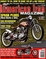 Click to view classifieds WENMKMEF