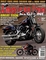 Click to view classifieds DBVJQBWM