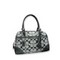 Click to view classifieds AFHGOLKD