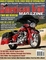 Click to view classifieds UMYJHPAB