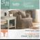 Click to view classifieds JSMTSQGD