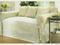 Click to view classifieds JZHLUPCG