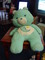 Click to view classifieds HCSVYMPB