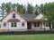 Click to view classifieds ZRYQXFGD