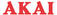 Click to view classifieds CTFEXWFV