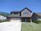 Click to view classifieds RZNVFTUV