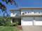 Click to view classifieds JLWJVDZS