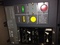 Click to view classifieds SOFHYFVM