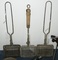 Click to view classifieds NGTZZCNP