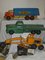 Click to view classifieds DWQEEEBF