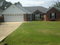 Click to view classifieds FHWXKJCC
