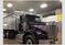 Click to view classifieds ZZBMFJNW