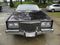 Click to view classifieds UYSSNLHJ