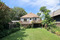 Click to view classifieds MYUZMZRM
