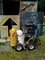 Click to view classifieds VELKNEFK
