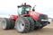 Click to view classifieds MWGOFCSM
