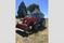 Click to view classifieds UWOCCVQE