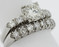 Click to view classifieds EVPBCXBP