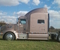 Click to view classifieds TWRXWUXO