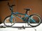 Click to view classifieds GPADJVLE