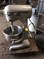 Click to view classifieds UZHPDCVB