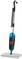 Click to view classifieds APTMJWGF