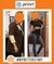 Click to view classifieds EQQPHKDB