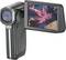 Click to view classifieds HTJCJDVF