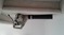 Click to view classifieds LTWMJZSL